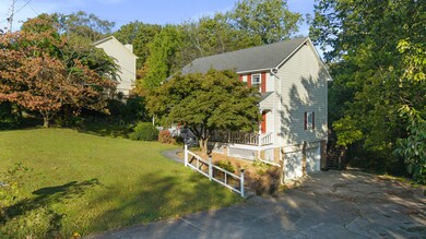 421 Golden Oaks Dr, Hixson, TN 37343 - photo 6