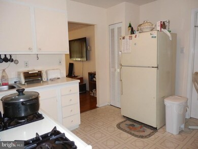 117 Lake Deerbrook Dr, Little Egg Harbor Township, NJ 08087 - photo 7