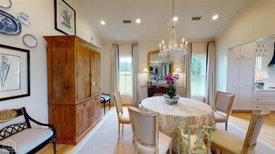 187 County Road 7599, Jonesboro, AR 72405 - photo 7