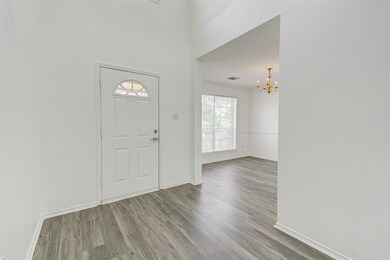 7006 Meadow Hawk Ct, Houston, TX 77041 - photo 4