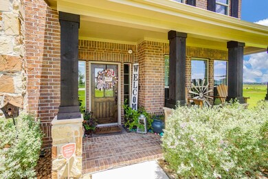 7403 Lake Ivie, Needville, TX 77461 - photo 3