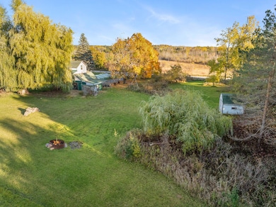 5ED8D7BF-6F0C-40B8-AD34-5099200D93FB