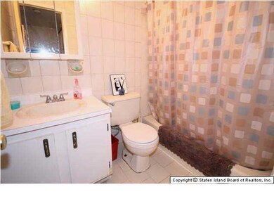 4189 Amboy Rd unit 2B, Staten Island, NY 10308 - photo 7