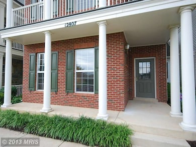 12807 Moneyworth Way, Clarksburg, MD 20871 - photo 3