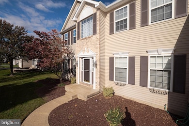 27 Basalt St, Townsend, DE 19734 - photo 6