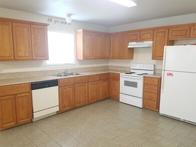 225 Blue Bell Ct, Weatherford, TX 76088 - photo 6