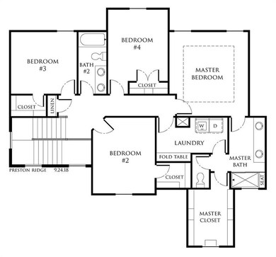 1824 SW Merryman Dr, Lee's Summit, MO 64082 - photo 3