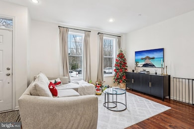 106A Jay Aly, Rose Valley, PA 19063 - photo 4