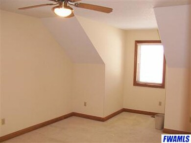 11436 Buckboard Ln, Harlan, IN 46743 - photo 3