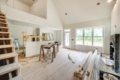 357_Maple_Grove