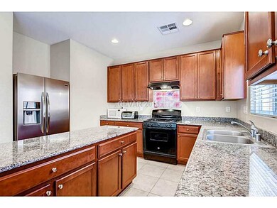 Property Photo.