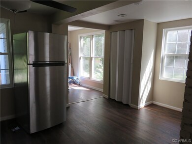 108 Jamestown Rd, Ashland, VA 23005 - photo 6