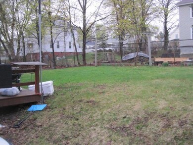 IMG_0016
