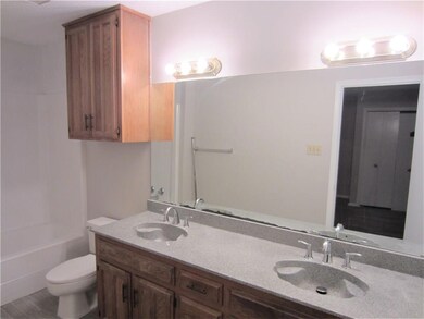 2308 Birchbrook Ct, Denton, TX 76205 - photo 6