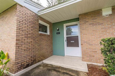 3533 Hummingbird St unit 3533, Myrtle Beach, SC 29577 - photo 3