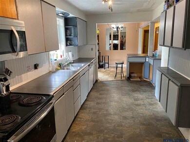 324 Sandy Dr N, Keizer, OR 97303 - photo 4