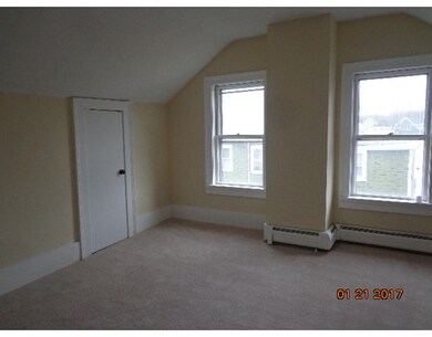 71 Primrose St unit 3, Haverhill, MA 01830 - photo 5