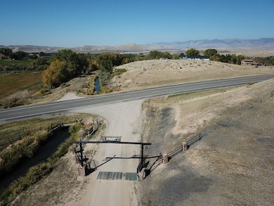1246 U S 14, Greybull, WY 82426 - photo 7