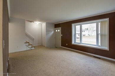 3006 Quincy Ln, Lansing, MI 48910 - photo 3