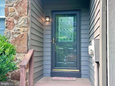 44 C Watertown Ct, Princeton, NJ 08540 - photo 2