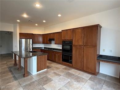 320 Corsicana St, Las Vegas, NV 89138 - photo 4