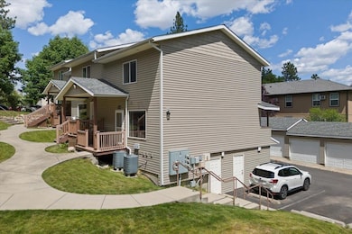 1530 E 7th Ave unit 8, Spokane, WA 99202 - photo 2