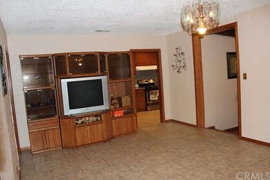 9608 Bascom St, Pico Rivera, CA 90660 - photo 6