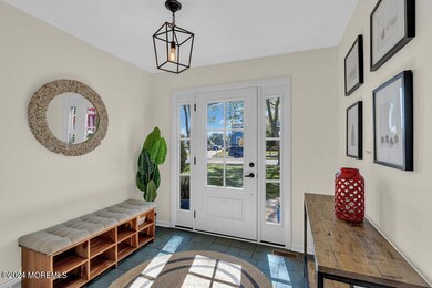 55 Rivers Edge Dr, Little Silver, NJ 07739 - photo 5