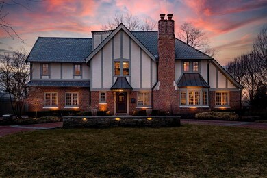 1771 Roxbury Rd Night-1_1