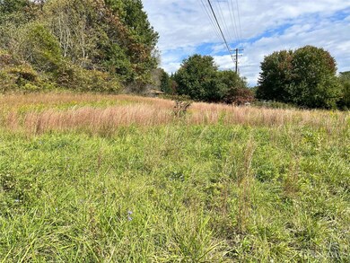 54 Maple Hill Rd, Burnsville, NC 28714 - photo 5