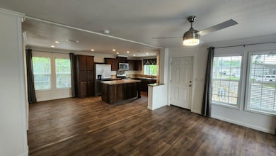 8985 Normandy Blvd unit 301, Jacksonville, FL 32221 - photo 3