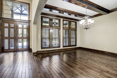 20560 Old Windmill Trail, Hockley, TX 77447 - photo 3