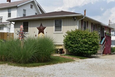 1139 Ardmore Ave SW, Canton, OH 44710 - photo 3