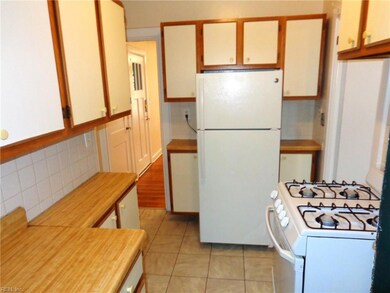 925 Brandon Ave unit C3, Norfolk, VA 23517 - photo 6