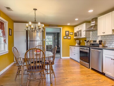 160 Davidson Rd, Swedesboro, NJ 08085 - photo 7