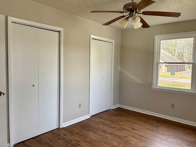 101 Highland Dr unit A, Tullahoma, TN 37388 - photo 6