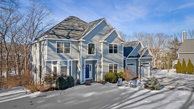 63 Mountwood Rd, Swampscott, MA 01907 - photo 3