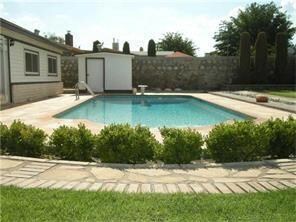 10633 Riverwood Dr, El Paso, TX 79935 - photo 3