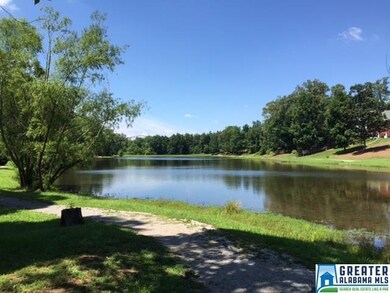 Whether it is fishing or enjoying an afternoon str