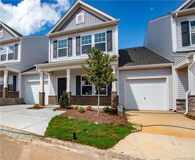 108C Davenport Dr unit 5C, Statesville, NC 28677 - photo 4