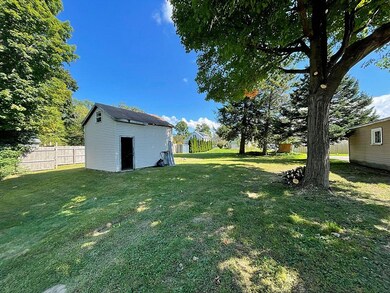 202 Church St, Rutland, VT 05701 - photo 5