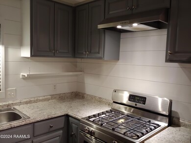 C - Kitchen 2