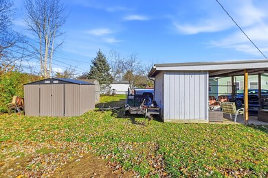 709 Meadow Dr, Newark, OH 43055 - photo 4