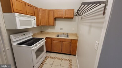 312 N Paca St unit 7, Baltimore, MD 21201 - photo 6