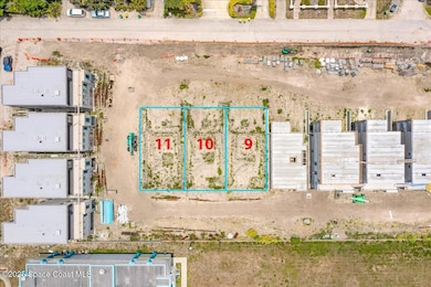 Ocean River Drive Lot (5)