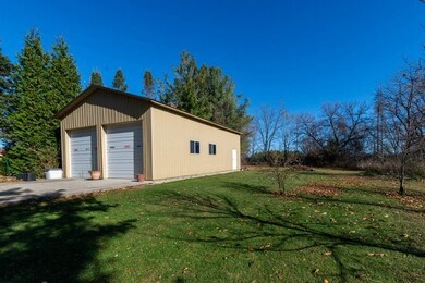 1305 93rd Ave, Kenosha, WI 53144 - photo 5