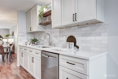 21519 4th Ave W unit B24, Bothell, WA 98021 - photo 6