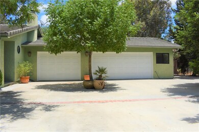 734 Ivy Ln, Paso Robles, CA 93446 - photo 5