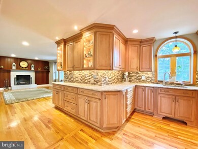 1104 Brantin Rd, Wilmington, DE 19803 - photo 3