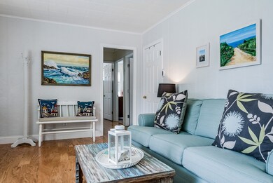 16 Janebar Cir, Framingham, MA 01701 - photo 3